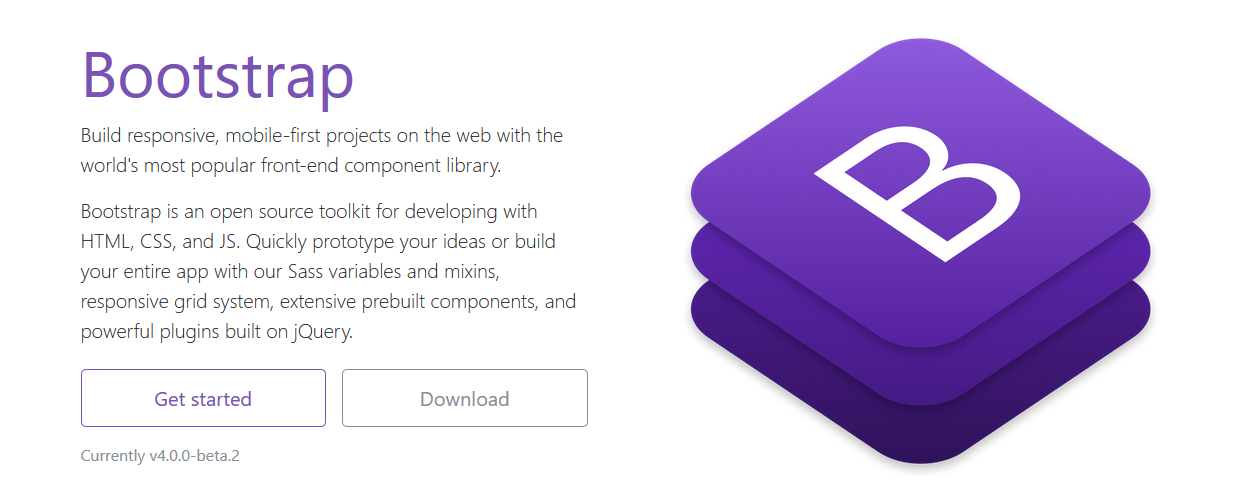 WEBGESCOM POS – Novo grafismo com o Twiter Bootstrap - Nuno Bagulho Marques