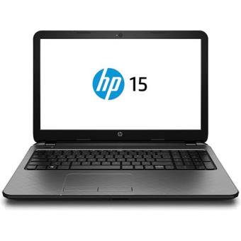 HP-15-r004np