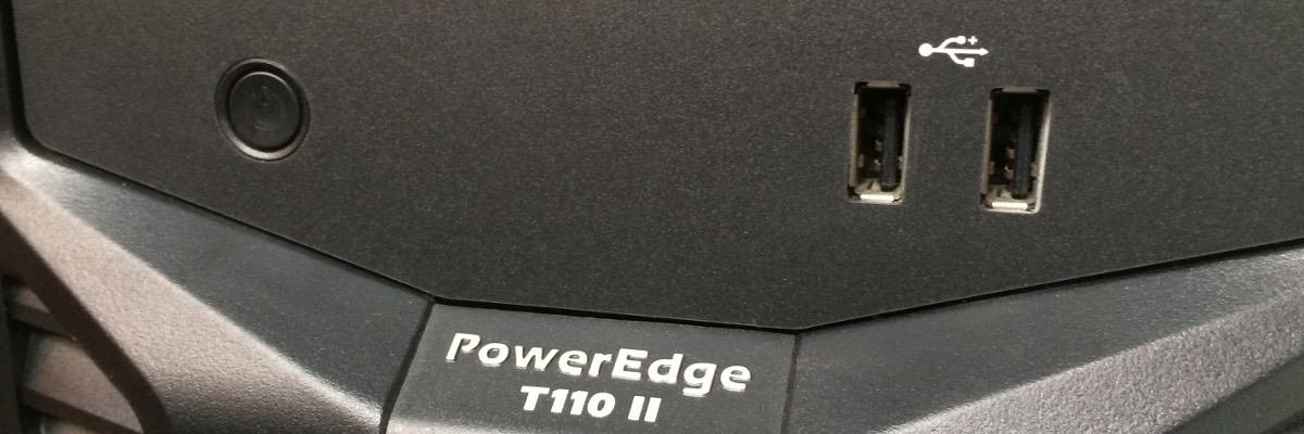 dell-poweredge-t110ii
