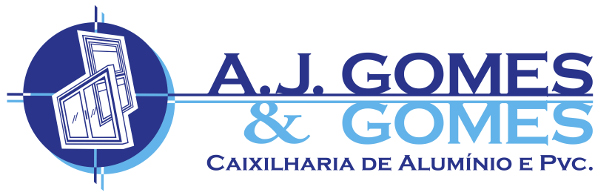 A J Gomes e Gomes