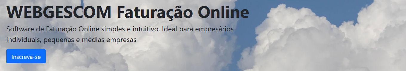 webgescom capa 2022
