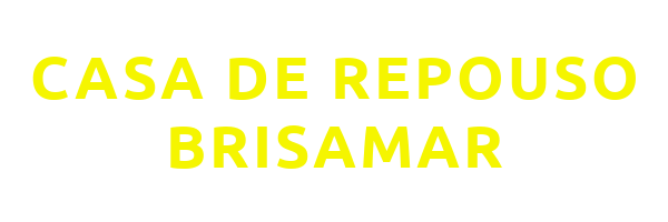 casa-de-repouso-brisamar-logotipo-lar-de-idosos